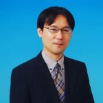 吉野大樹